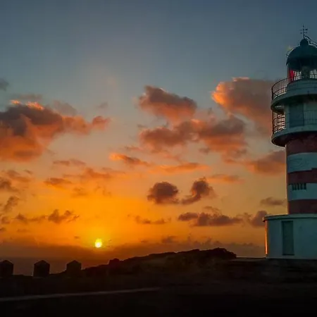 Sol Costa Semesterbostad