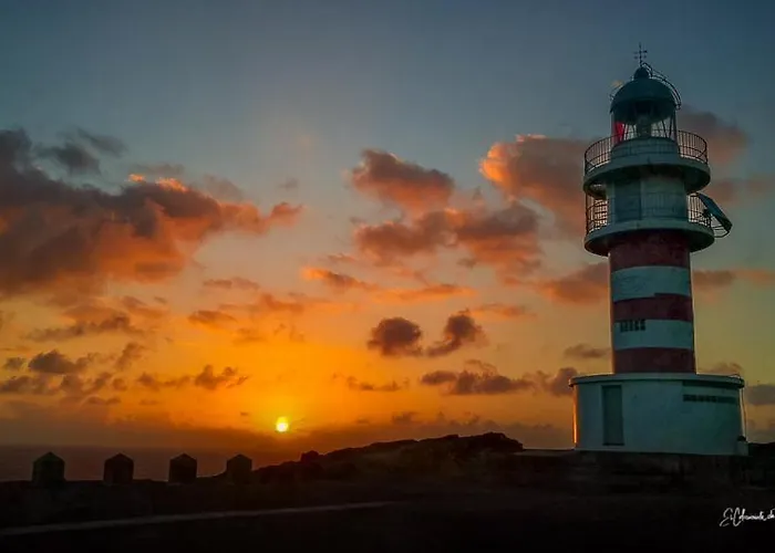 Sol Costa Ferienhaus