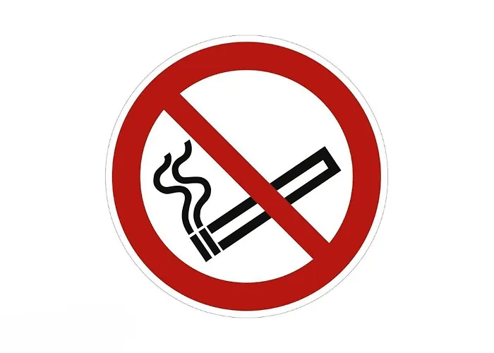 Sol Costa Ferienhaus *